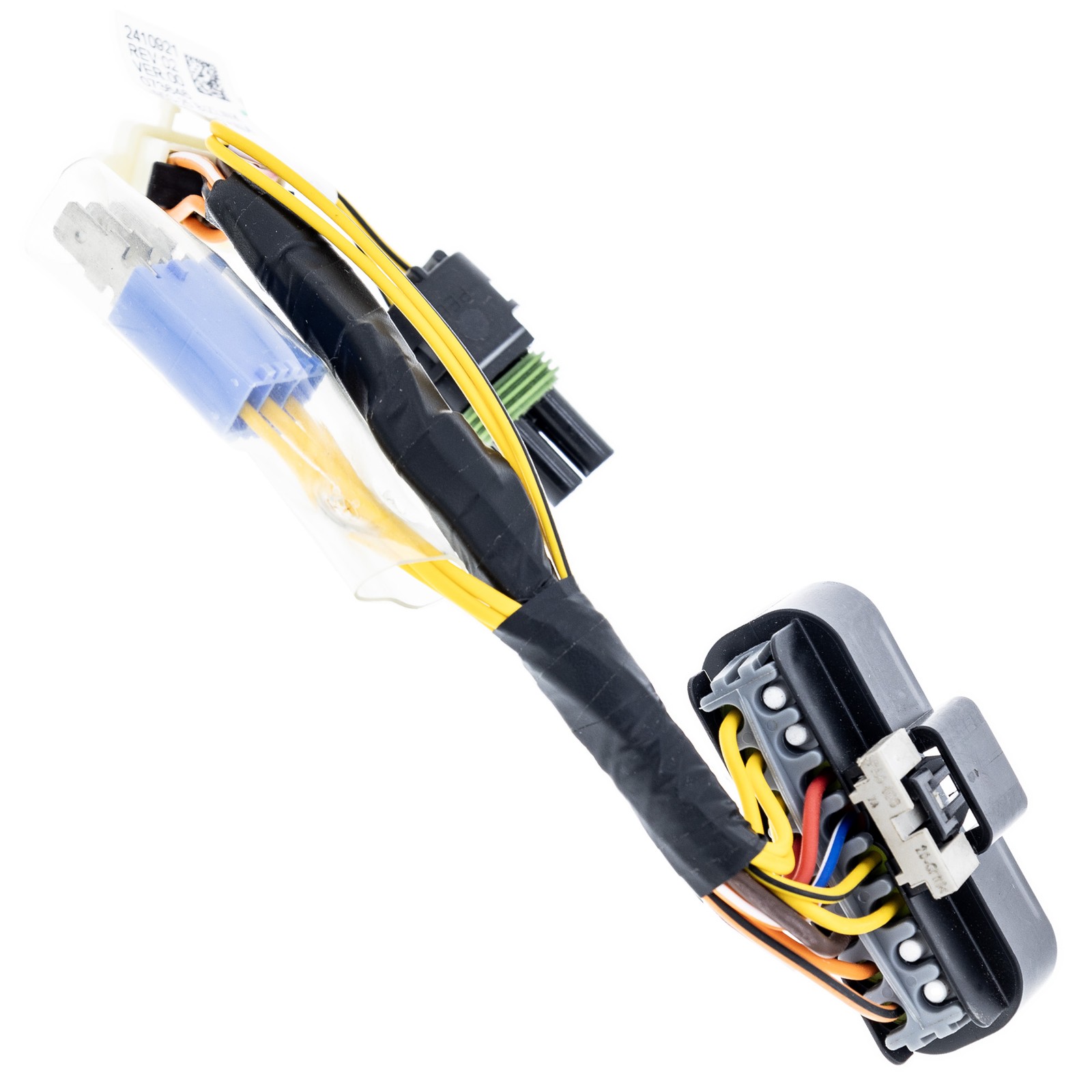 Used Item.Polaris 2203350 KIT-SUREPOWER ECM 600700 RZR Sportsman 850 800 500 XP