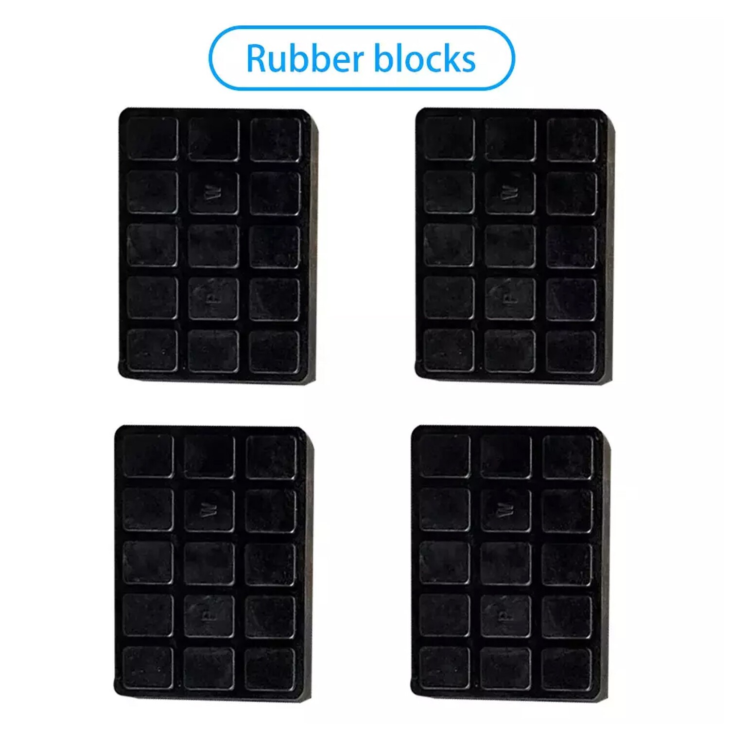 110V Rise Scissor Lift 7700lbs pneumatic Release Auto Lift Car Lift