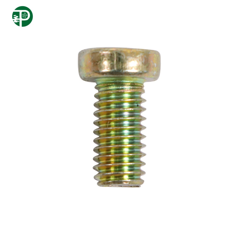 Precision 3 Inch Milling Machine Lockdown Vise With 360 Swiveling Base