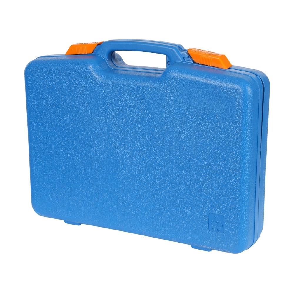 Tire Changer Jaws Tool Set, Torque Amplifier, Torque Multiplier, Torque Wrench