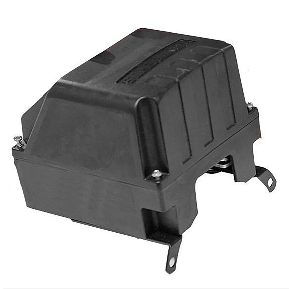 Superwinch 90-41436 Winch Solenoid