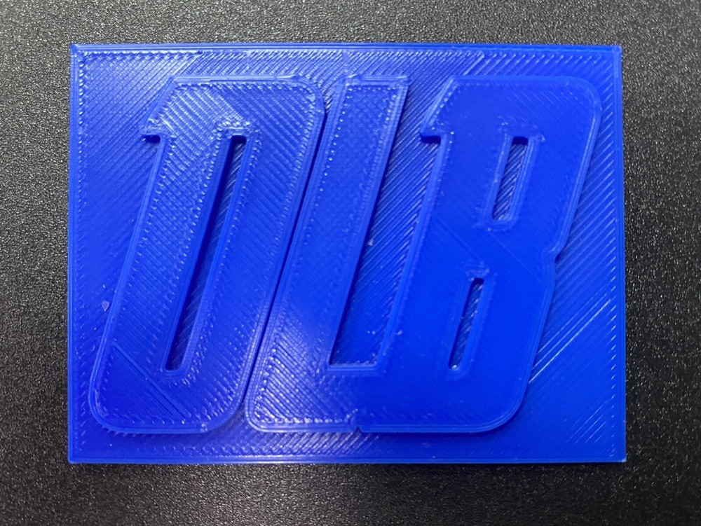 OLB Silver Age BCW Toploader Wall Mount NEW & AFFORDABLE