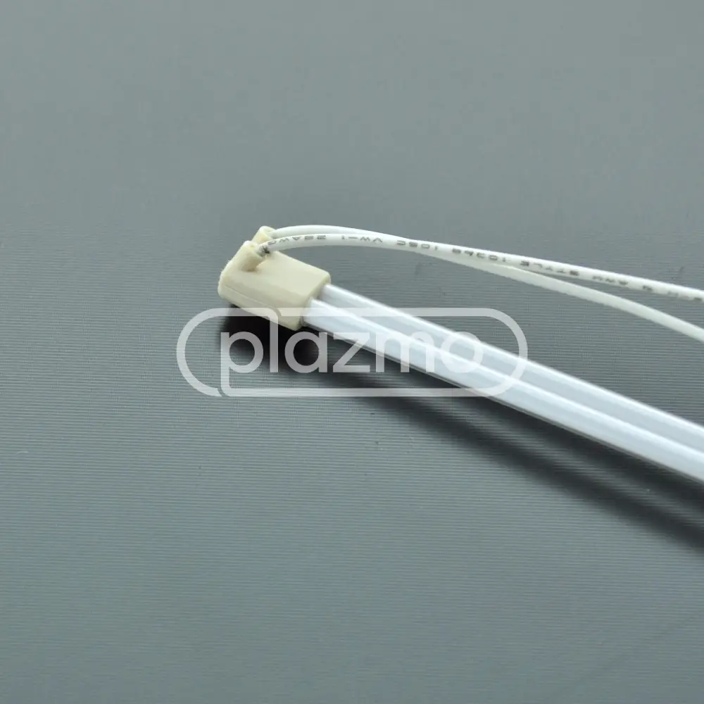 CCFL Backlight Assembly for 12.1" Sharp LQ121S1LG44