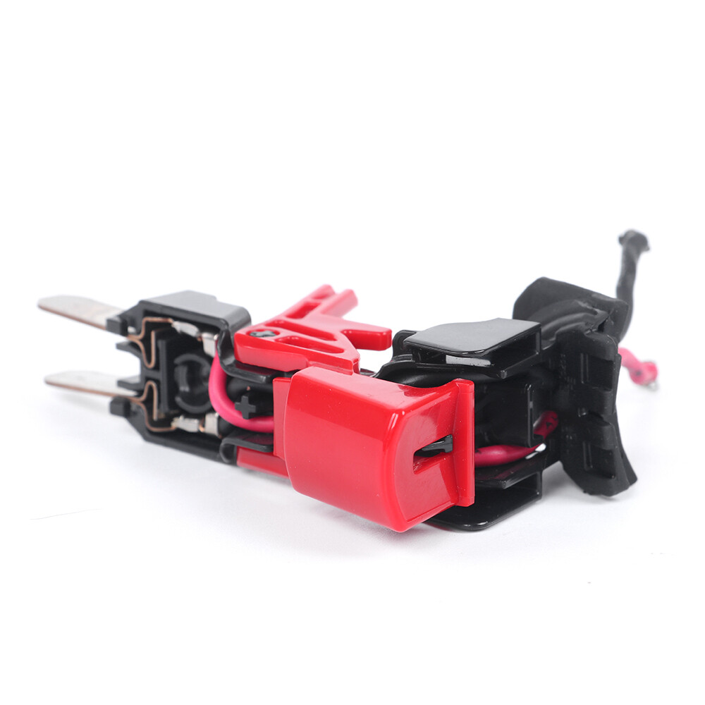 Switch Assembly Replace Part Accessories Replacement for Dyson V6 Vacuum Cleaner