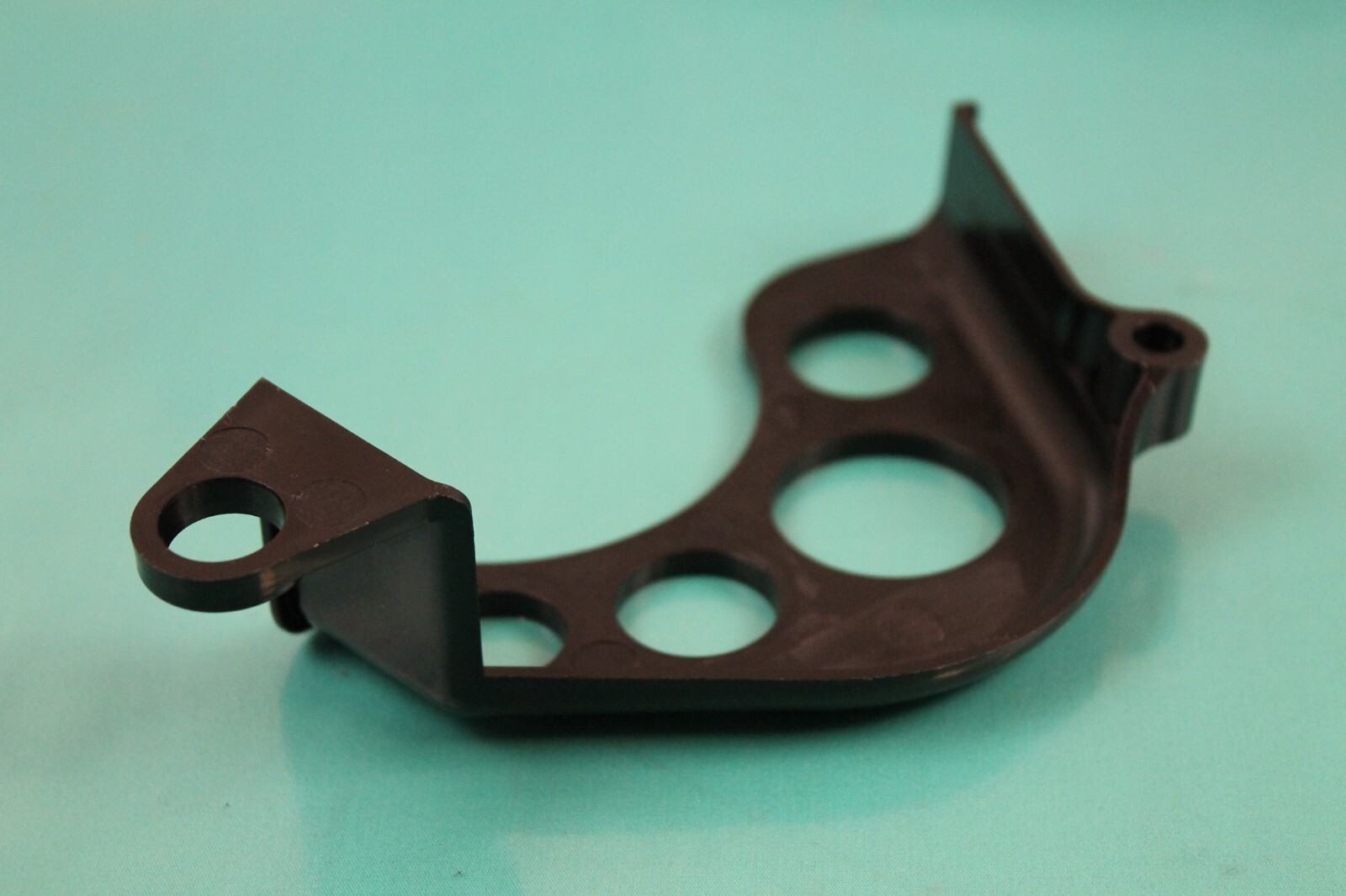 1985 1986 Yamaha Tri Z 250 YTZ250 Sprocket Cover New 23X-15421-00