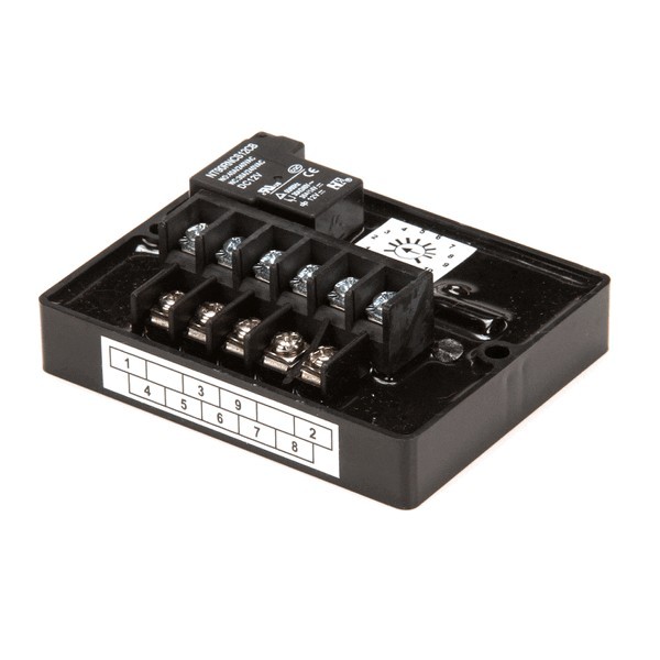 FALCON 67712 Timer