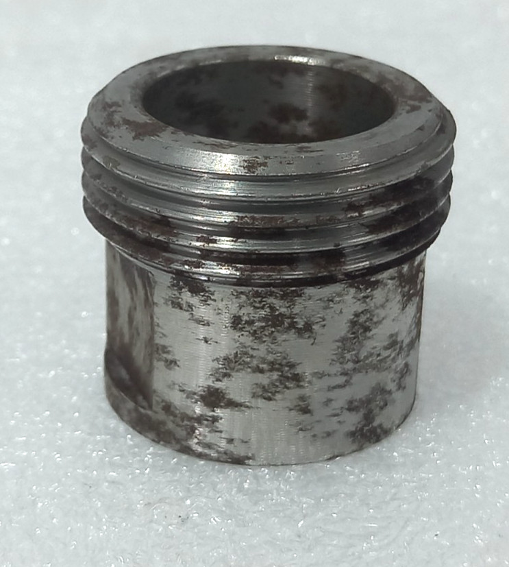 Alfa Level 176092601 Nut