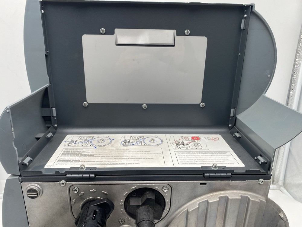 Datamax-Oneil DMX-M-4210 M-Class Mark II Label Printer