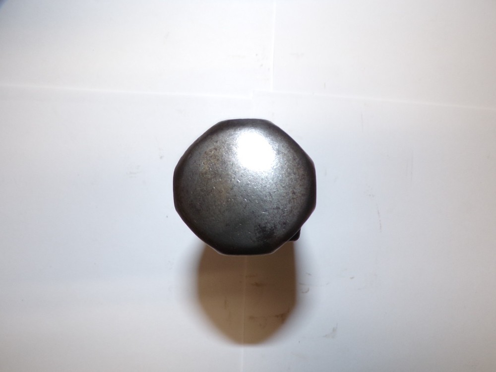 Channellock 3lb Sledgehammer Head - Blacksmith - Construction Stake Driver Tool