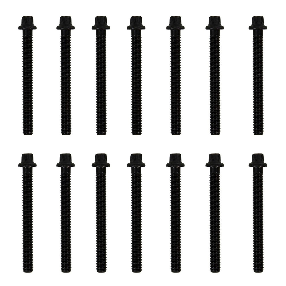 ES 72943 Head Bolt Set