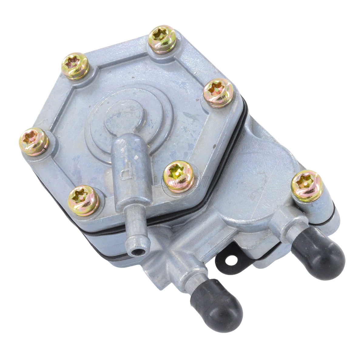 New Replacement Fuel Pump for POLARIS SPORTSMAN 500 HO 2001-2010 2520227 3085275