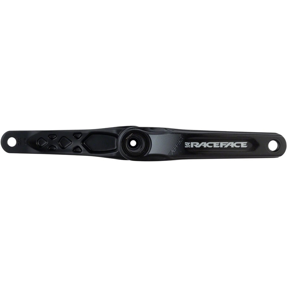 Aeffect Crankset