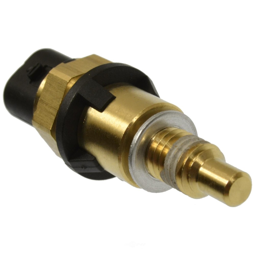 Coolant Temp Sensor Standard Motor Products TX281