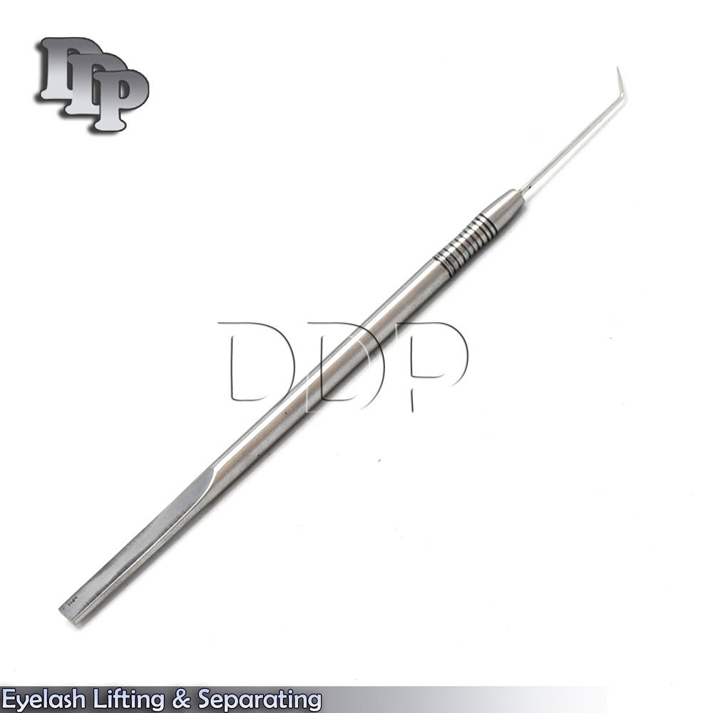Eyelash Lifting & Separating Tool - Lash Lifting/Perming/Eyelash Extensions