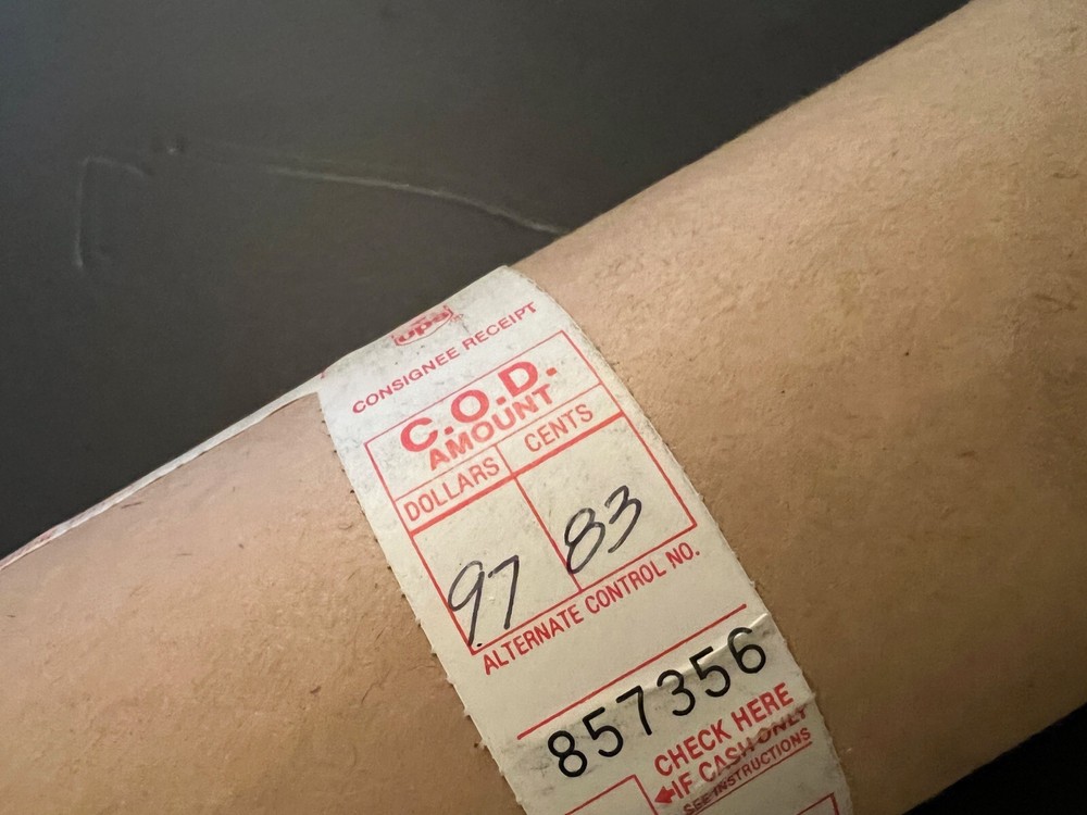 1 roll grid diffussion