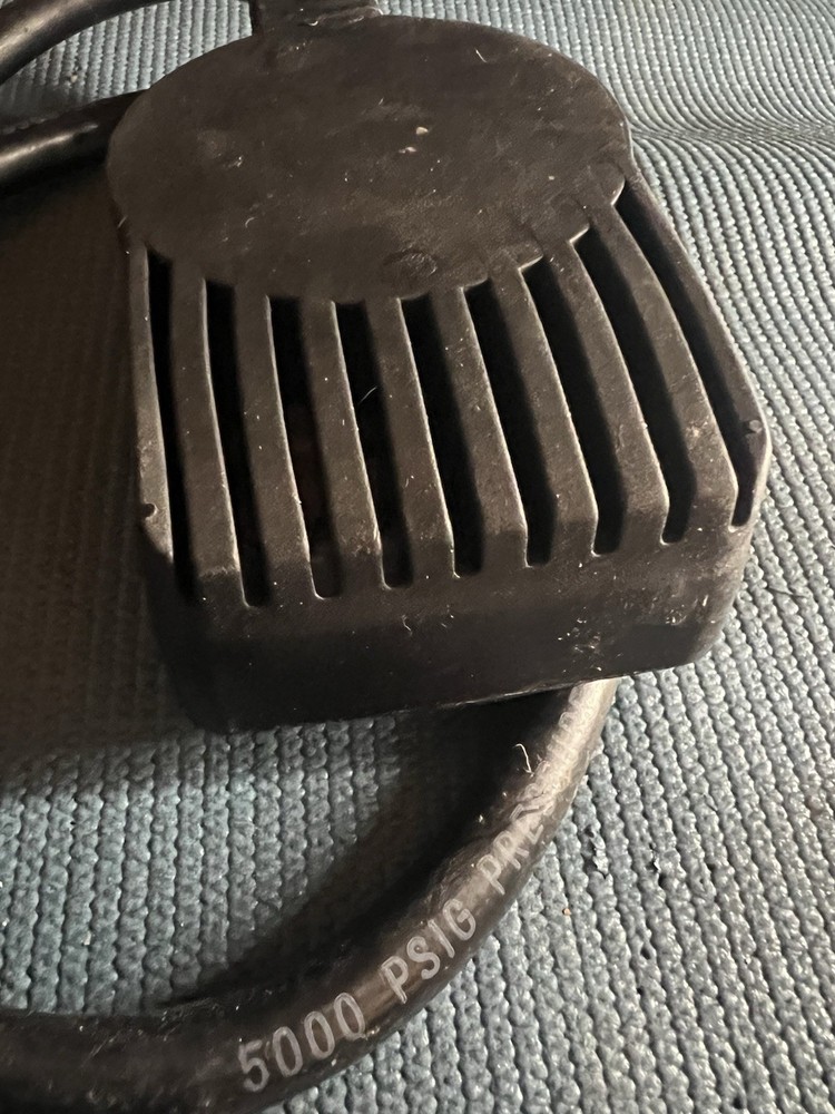 Oceanic Data max Pro New