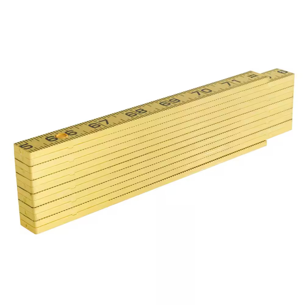 Fiberglass Rules - inside Reading