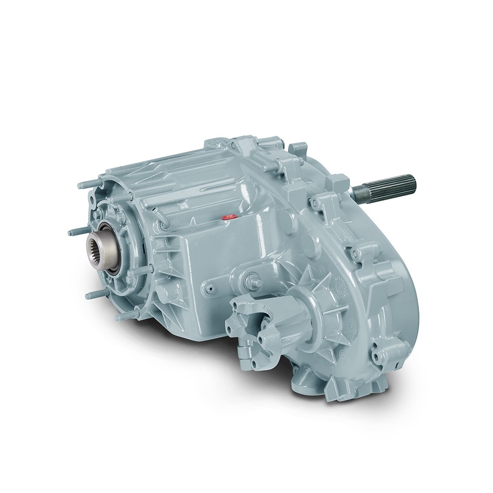 NP242 / NV242 Transfer Case Built in the USA!!- 96-04 Jeep & Dodge