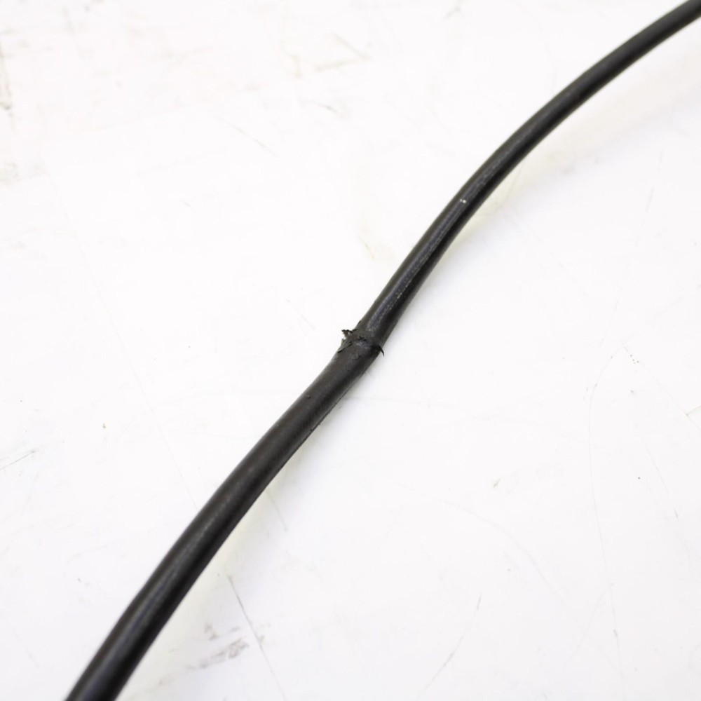2009 - 2012 TRIUMPH DAYTONA 675R O2 SENSOR Exhaust Muffler Oxygen Lambda