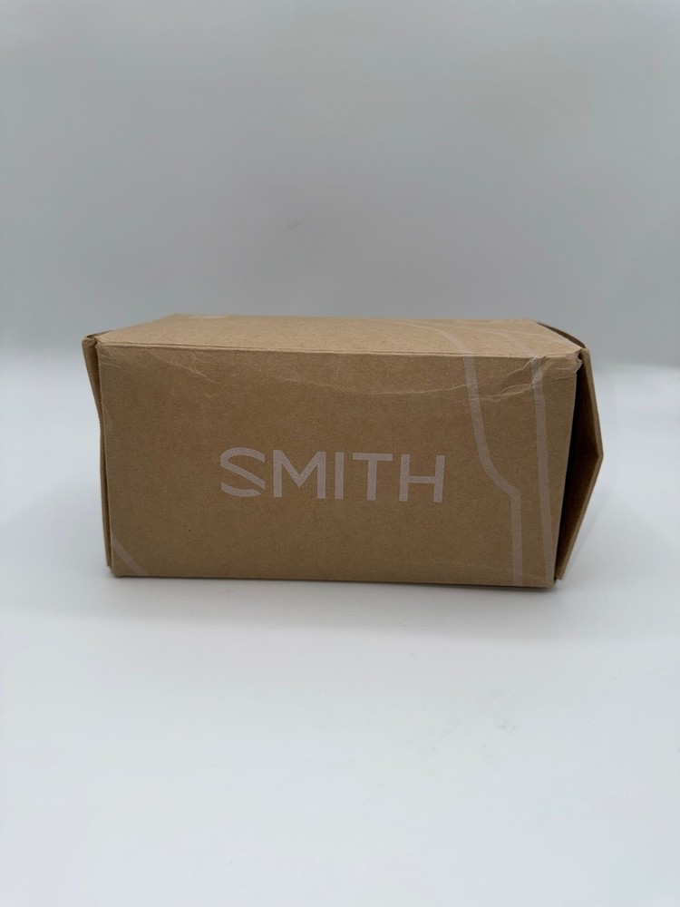 Smith Vogue Cosmos Frame with RC36 Lens