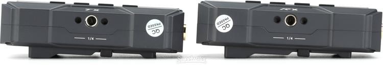 Accsoon CineView SE Multi-spectrum Wireless Video Transmission System