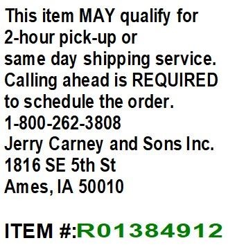 COMPASS 2012 Owners Manual 1384912