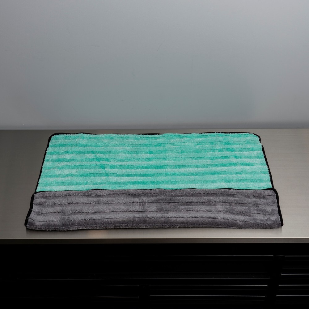 Fusion Hybrid Twist Loop Drying Towel | Full Case 20