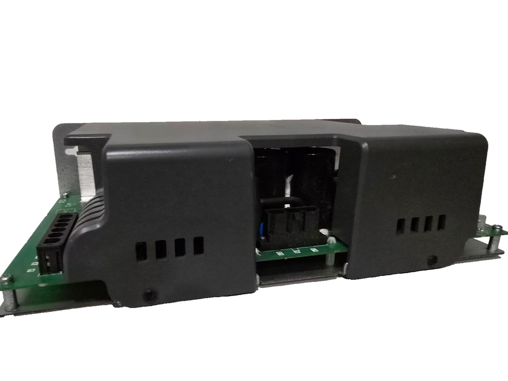 Matrix Treadmill Motor Controller JHT015M12A JHT 1000201216
