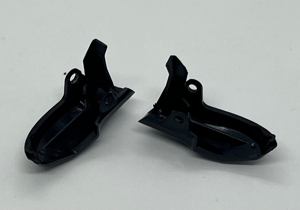 LB RB Bumper Trigger Button Repair Replacement For Xbox One 1537 Controller