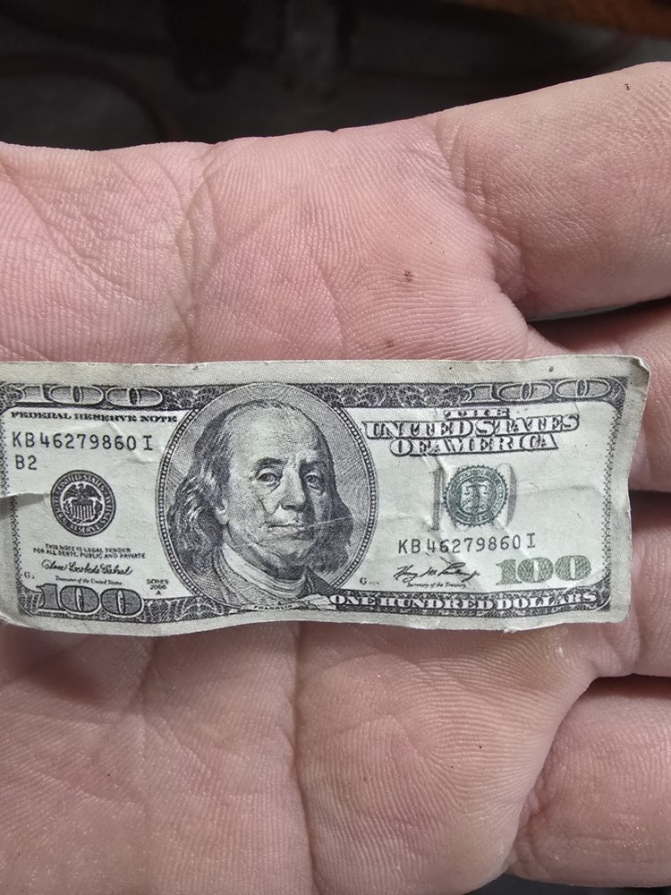 KB46279860 Año 1996