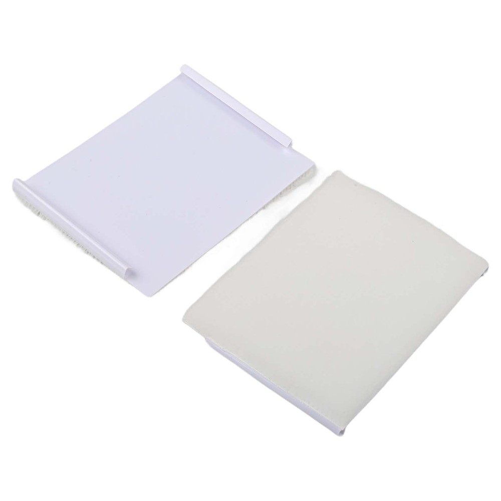 Easy to Use Adjustable Wall Corner Pad Painter for Flawless Paint Application