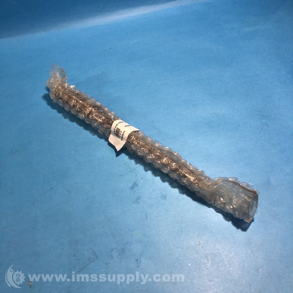 9386 Oscal Capper Shaft FNIP