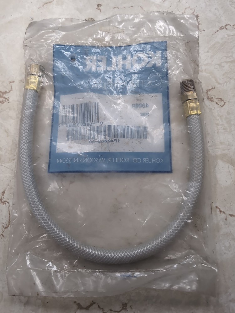 Kohler 40008 Hose Part
