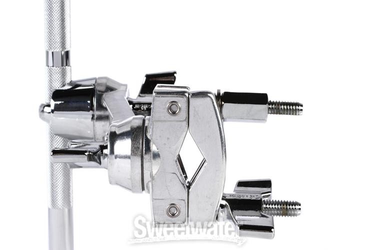 Gibraltar SC-EMARM Electronic Module Mount and Clamp