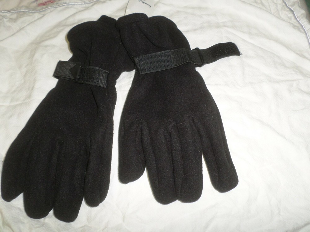 Goodfellow & Co winter glove