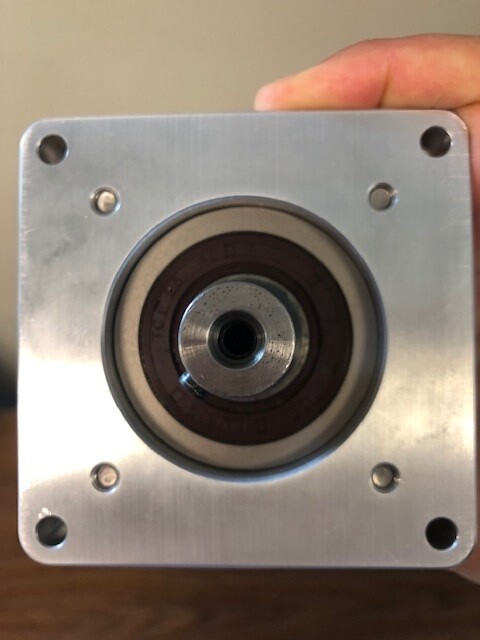 Diequa PGH60-3-P2-14