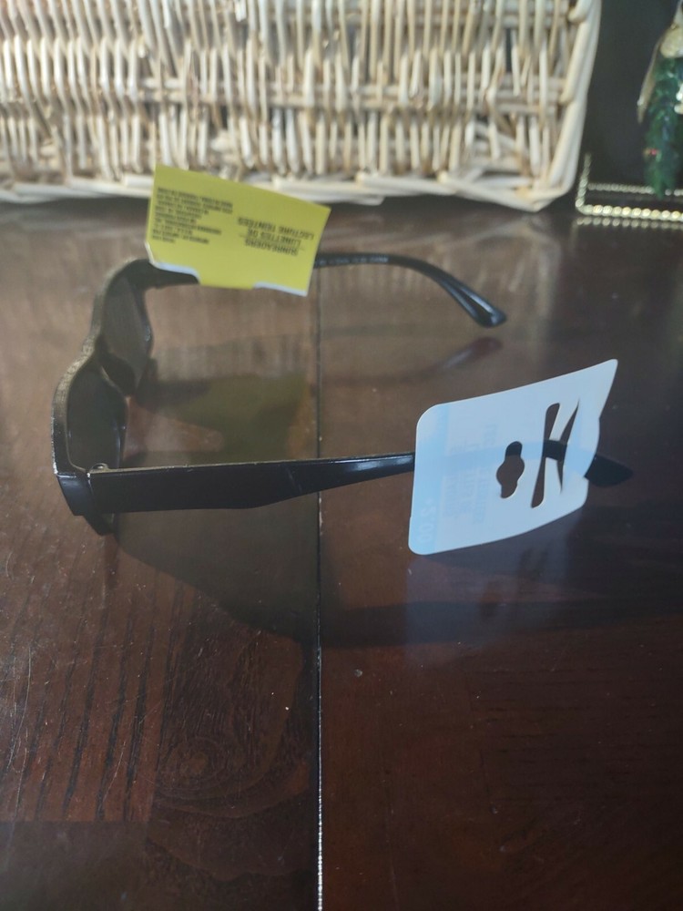 Sunreaders +2.00