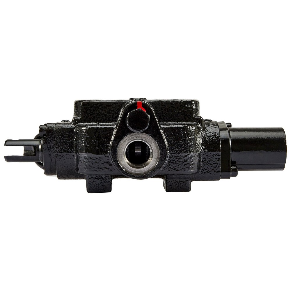 Log Splitter Control Valve Replacement For LS27CC LS33CC LS25CC Craftsman MTD US