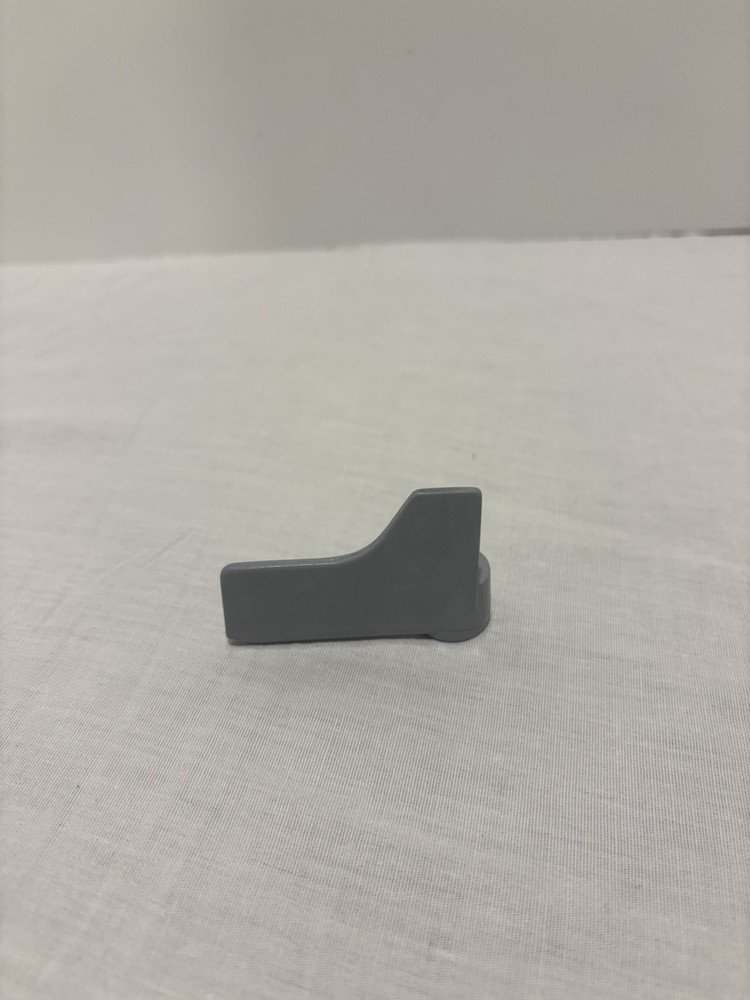 Breadman Bread Machine Replacement Paddle For Models TR441 TR442SPR TR845