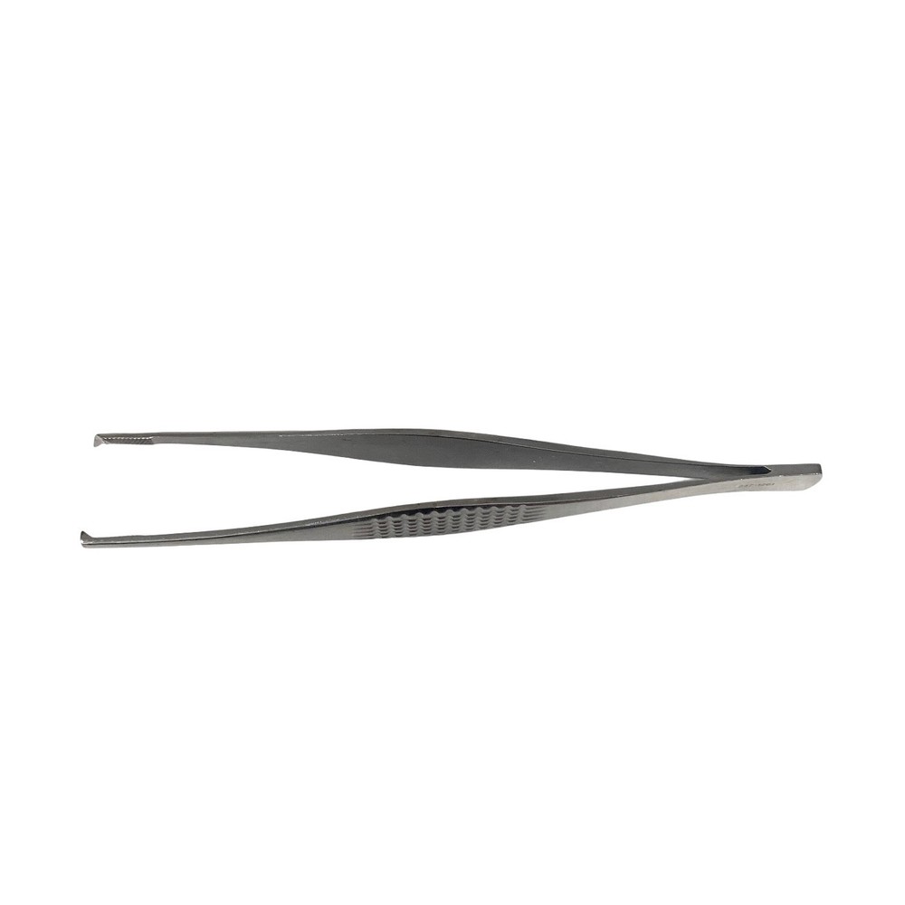 Jarit REF 130-289, Ferris-Smith Tissue Forcep