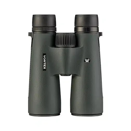 Vortex Triumph HD 12×50 Binoculars (TRI-1250)