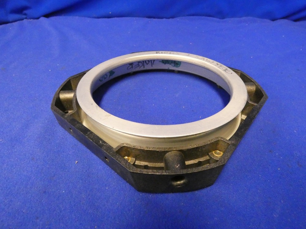 Chimera Speed Ring for Arri 650W Light