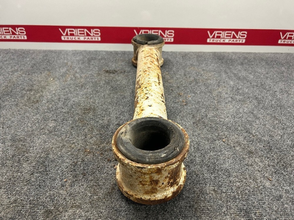 223231 TORQUE-ROD 23\" FIXED