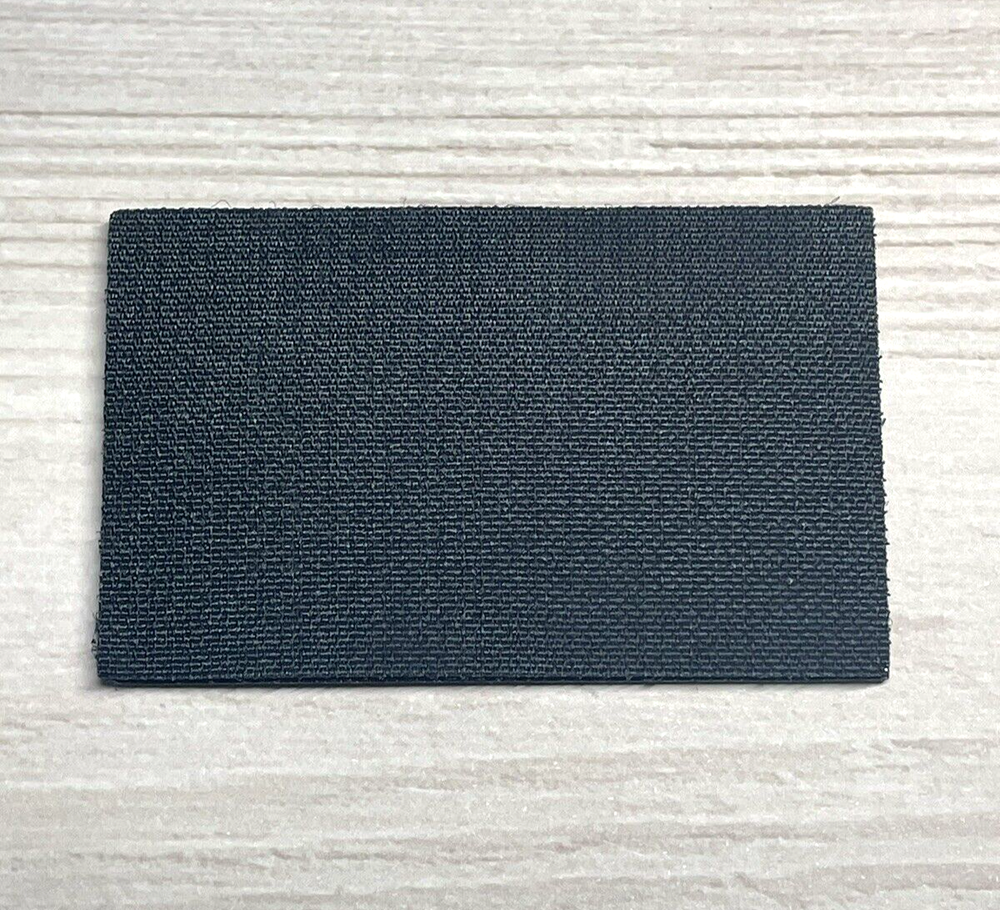 Spy vs Spy Patch - Tactical Morale Patch - Embroidered Arcade Retro Spy Patch