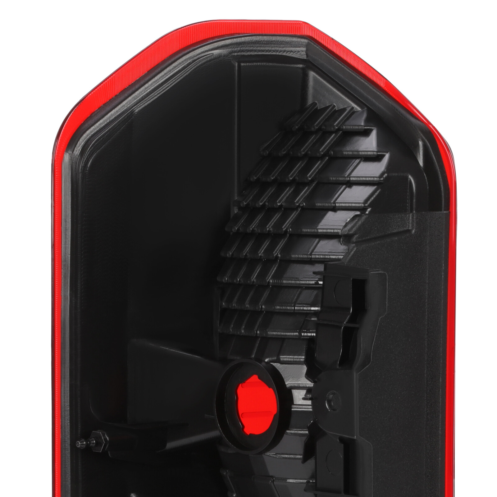 Fit For 2015-2022 Ford Transit 150 250 350 Rear Tail Light Brake Lamp Right Side