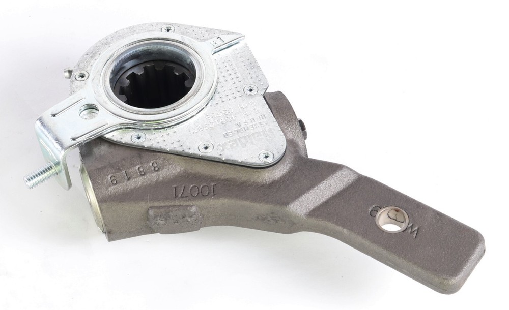 New 40910997 Haldex Slack Adjuster