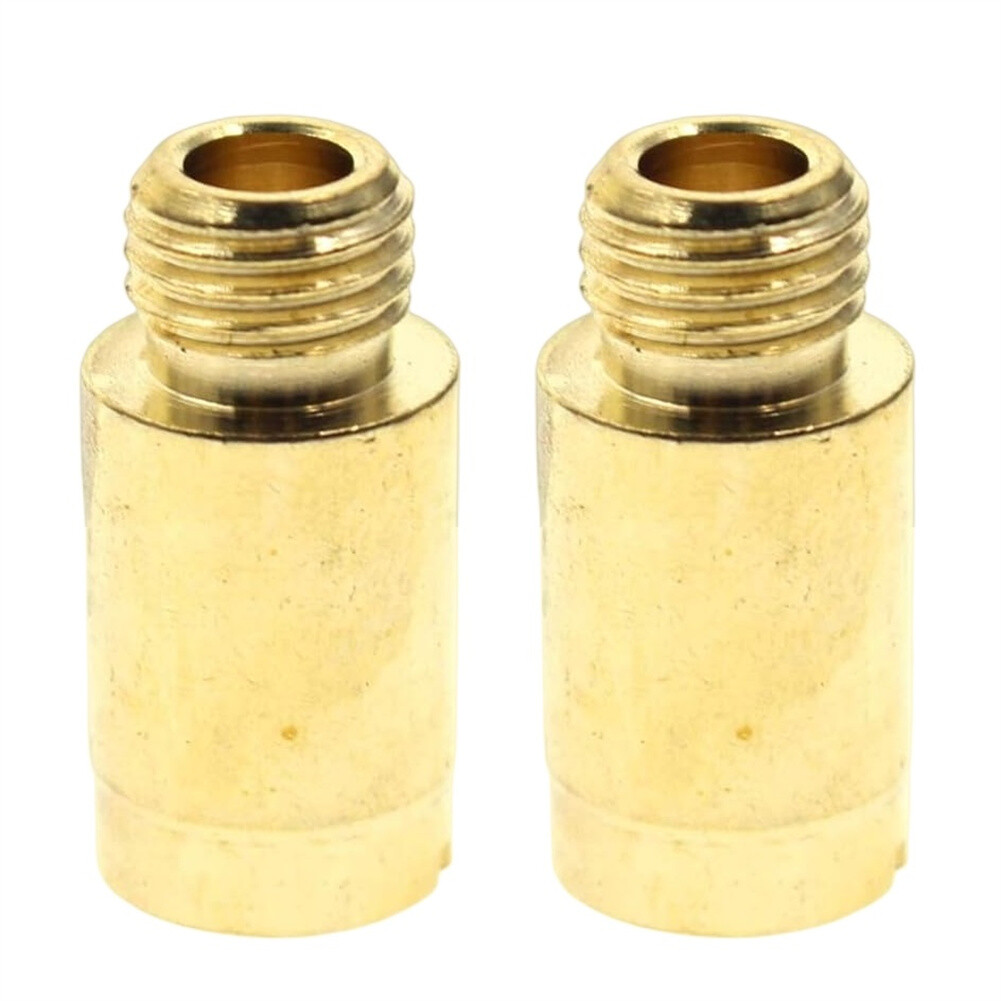 Carburetor Rebuild Master Kit For Edelbrock 1405 1406 1407 1408 1409 1410 1411