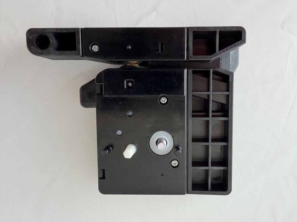 Epson Auto Cutter Spare Blade PXHSPB2