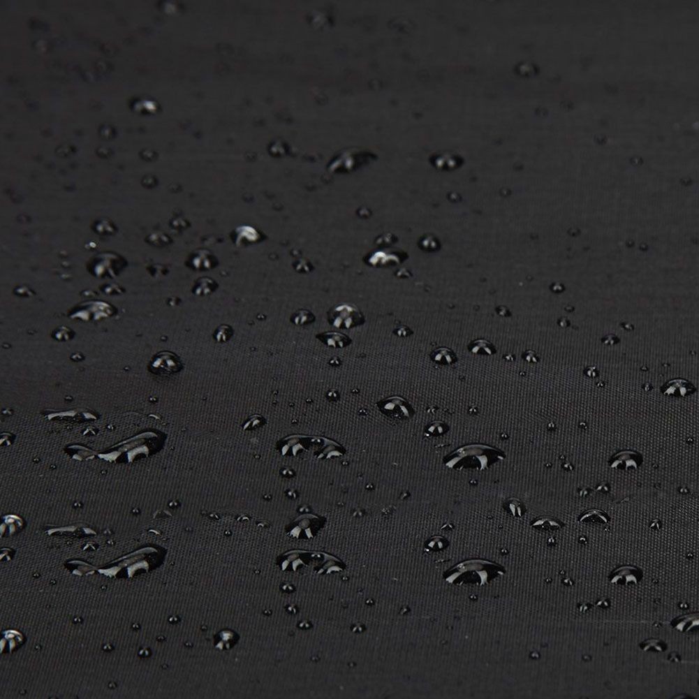 Waterproof High Back Stackable Patio Chair Cover Outdoor Furniture Protection US