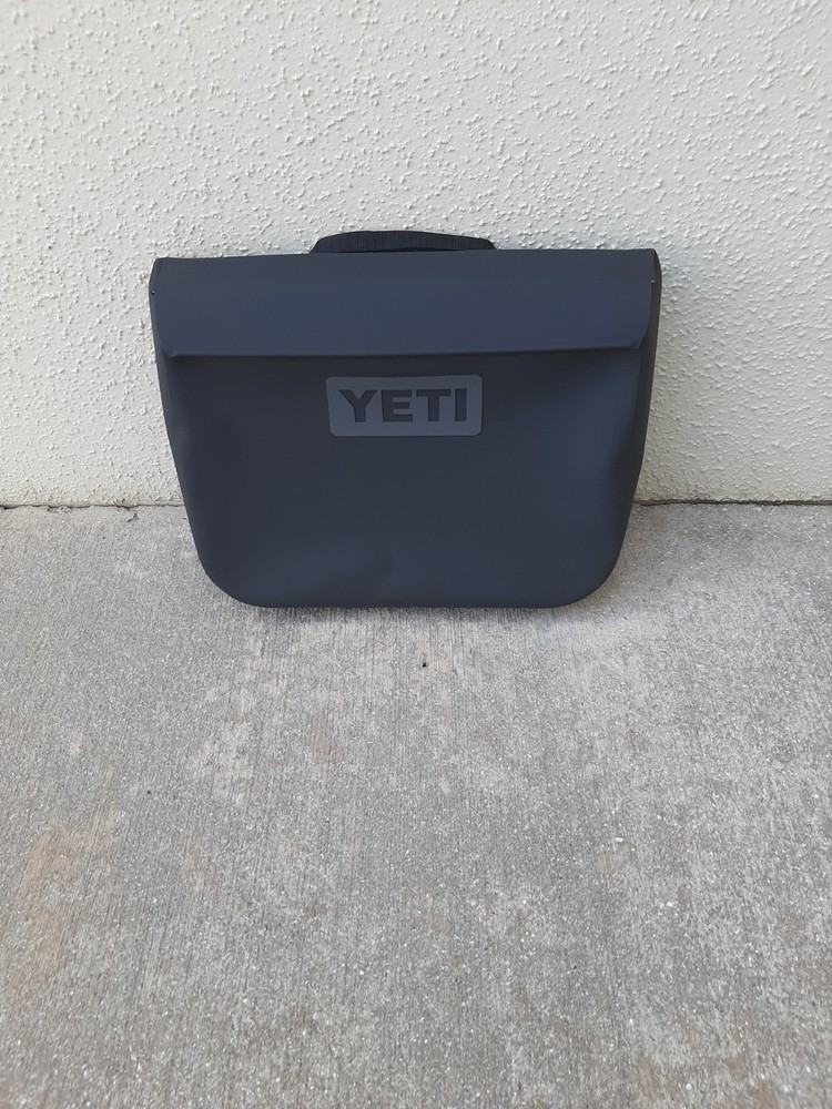 Yeti Sidekick 6L